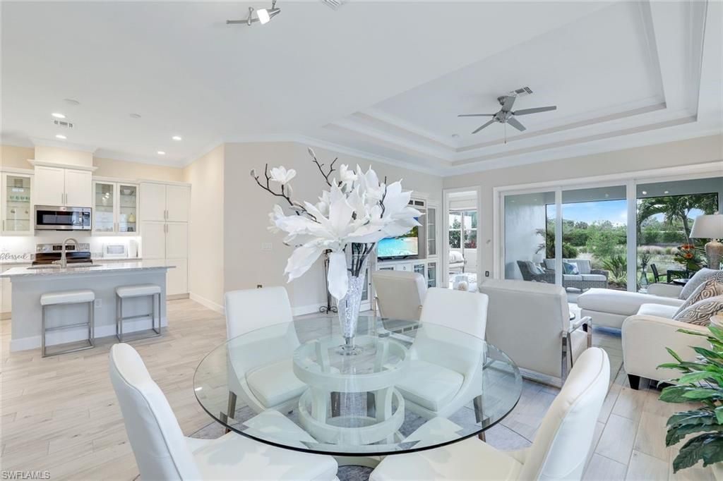 5831 Haiti Dr, Naples, FL 34113 Photo