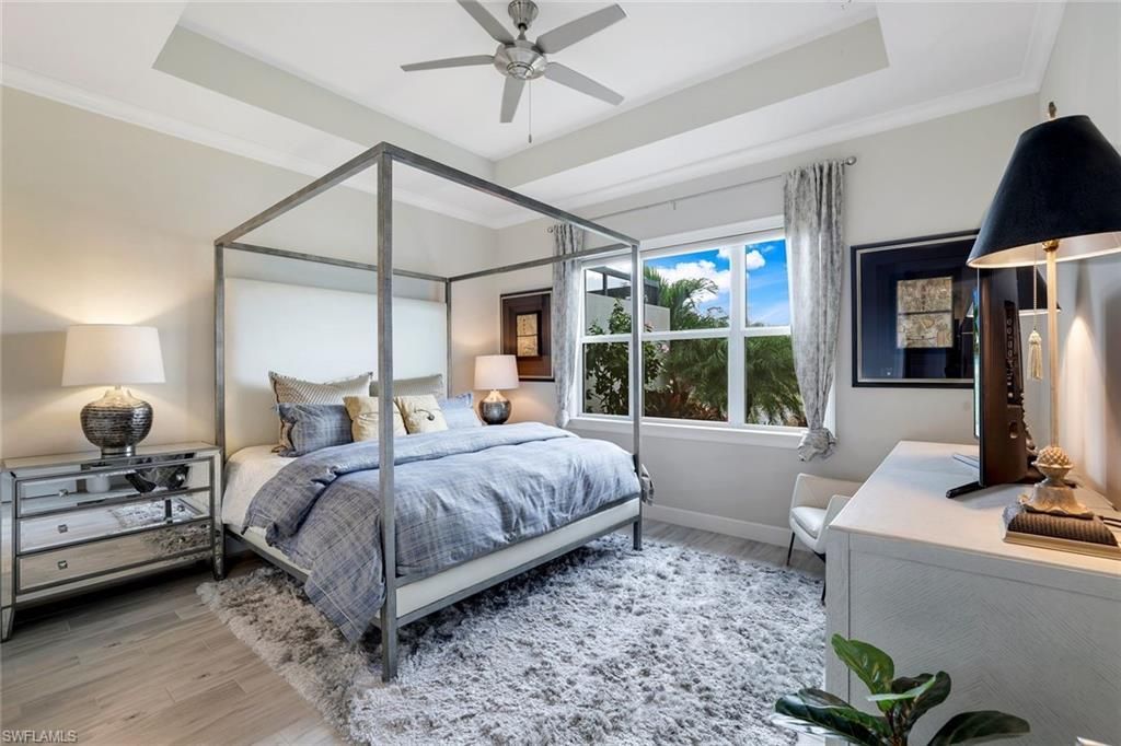 5831 Haiti Dr, Naples, FL 34113 Photo