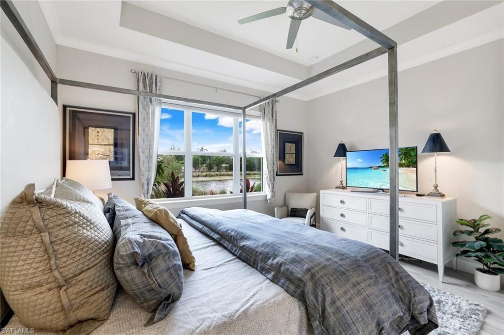 5831 Haiti Dr, Naples, FL 34113 Photo