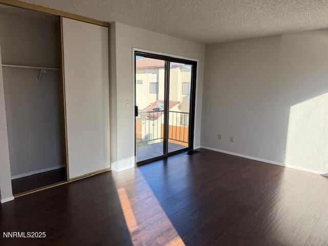 1754 Pinewood Drive, Unit 13, Minden, NV 89423 Photo