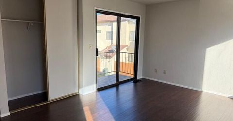 1754 Pinewood Drive, Unit 13, Minden, NV 89423 Photo