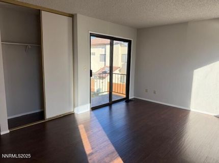 1754 Pinewood Drive, Unit 13, Minden, NV 89423 Photo