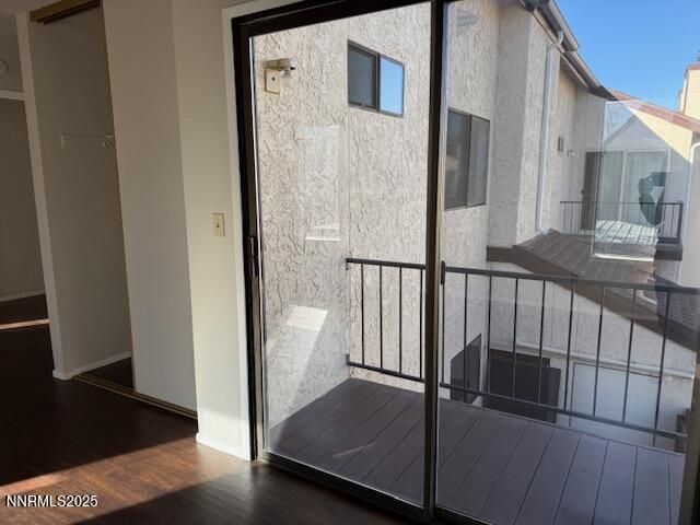 1754 Pinewood Drive, Unit 13, Minden, NV 89423 Photo