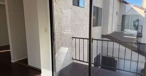 1754 Pinewood Drive, Unit 13, Minden, NV 89423 Photo