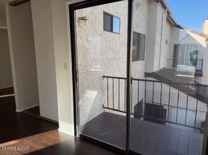 1754 Pinewood Drive, Unit 13, Minden, NV 89423 Photo