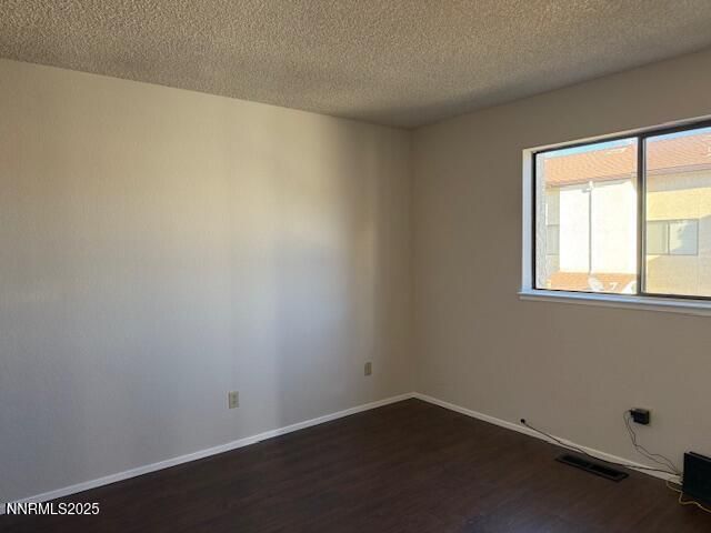 1754 Pinewood Drive, Unit 13, Minden, NV 89423 Photo