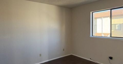 1754 Pinewood Drive, Unit 13, Minden, NV 89423 Photo