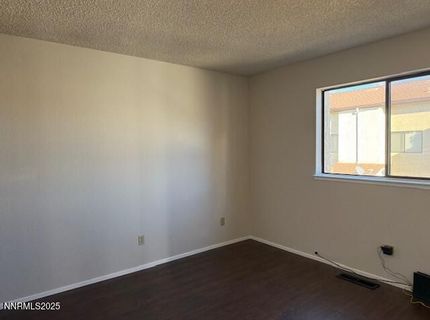 1754 Pinewood Drive, Unit 13, Minden, NV 89423 Photo