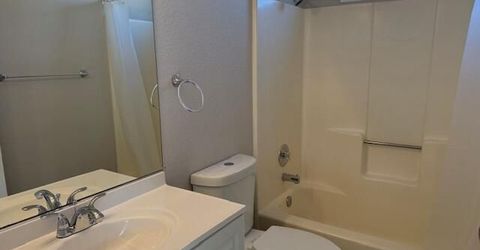 1754 Pinewood Drive, Unit 13, Minden, NV 89423 Photo