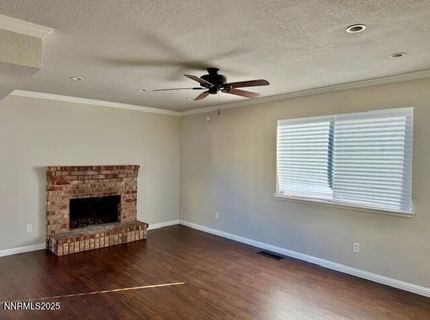 1754 Pinewood Drive, Unit 13, Minden, NV 89423 Photo