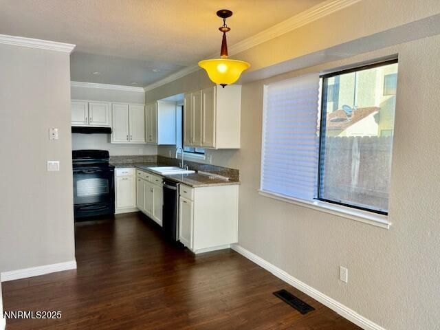 1754 Pinewood Drive, Unit 13, Minden, NV 89423 Photo