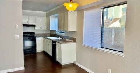 1754 Pinewood Drive, Unit 13, Minden, NV 89423 Photo