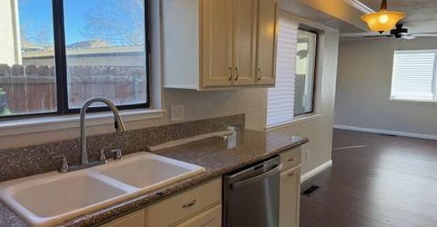 1754 Pinewood Drive, Unit 13, Minden, NV 89423 Photo