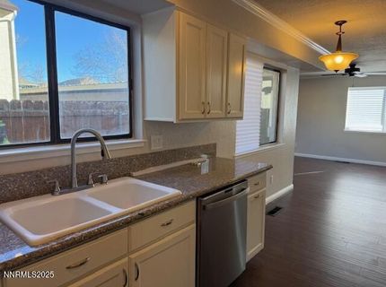 1754 Pinewood Drive, Unit 13, Minden, NV 89423 Photo