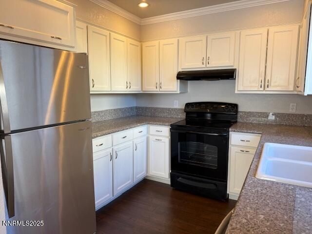1754 Pinewood Drive, Unit 13, Minden, NV 89423 Photo