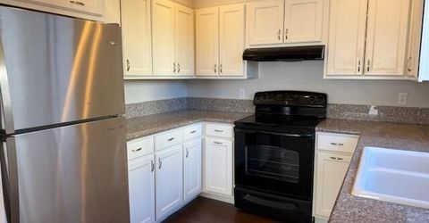 1754 Pinewood Drive, Unit 13, Minden, NV 89423 Photo