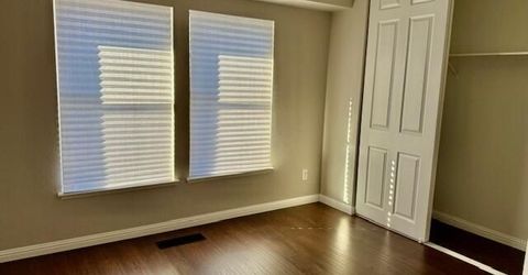 1754 Pinewood Drive, Unit 13, Minden, NV 89423 Photo