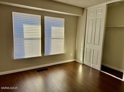 1754 Pinewood Drive, Unit 13, Minden, NV 89423 Photo