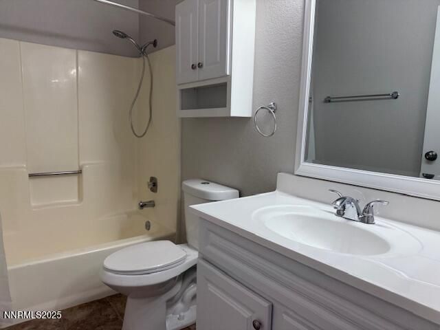 1754 Pinewood Drive, Unit 13, Minden, NV 89423 Photo