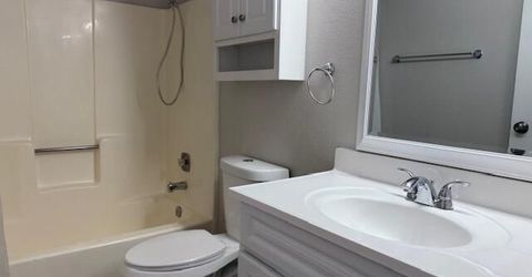 1754 Pinewood Drive, Unit 13, Minden, NV 89423 Photo