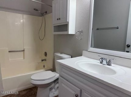 1754 Pinewood Drive, Unit 13, Minden, NV 89423 Photo