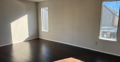 1754 Pinewood Drive, Unit 13, Minden, NV 89423 Photo