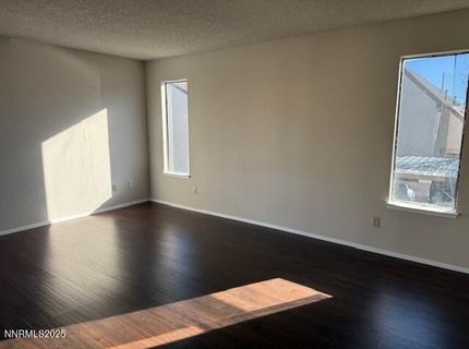 1754 Pinewood Drive, Unit 13, Minden, NV 89423 Photo