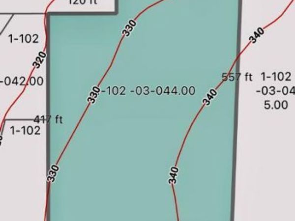 111 Martin, Houston, MS 38851