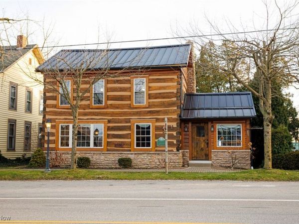 2100 Main Street, OH 44690