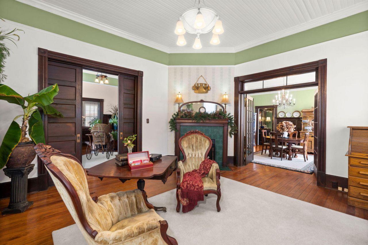 6717 Charleston Highway Photo 11