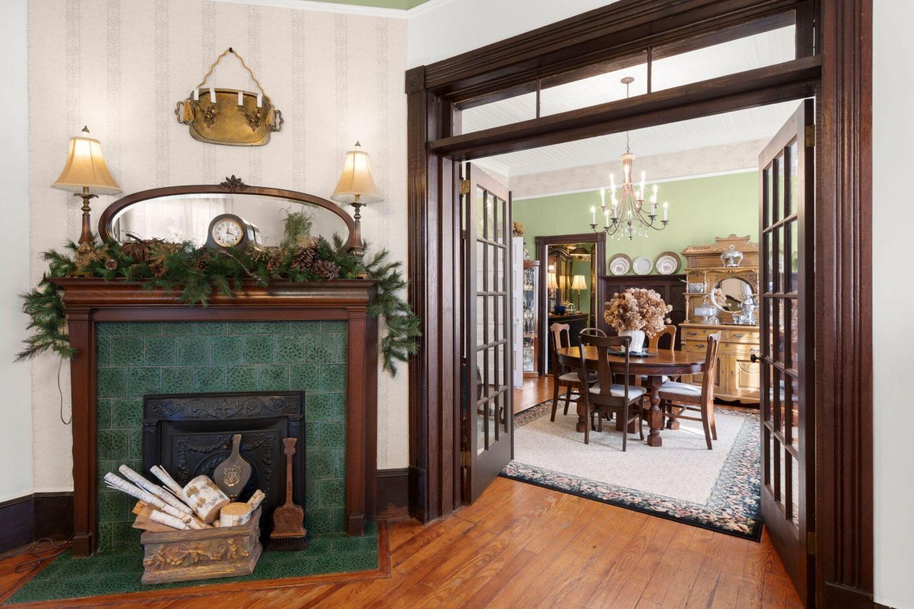 6717 Charleston Highway Photo 12