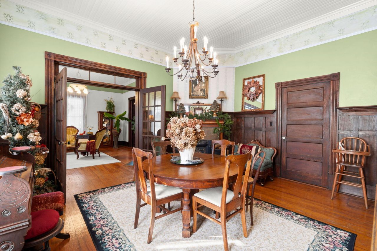 6717 Charleston Highway Photo 14