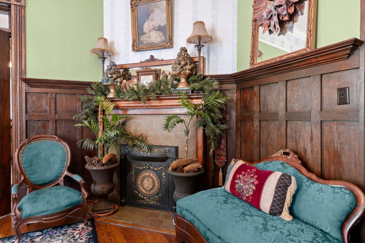 6717 Charleston Highway Photo 15