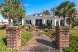 6717 Charleston Highway photo 4