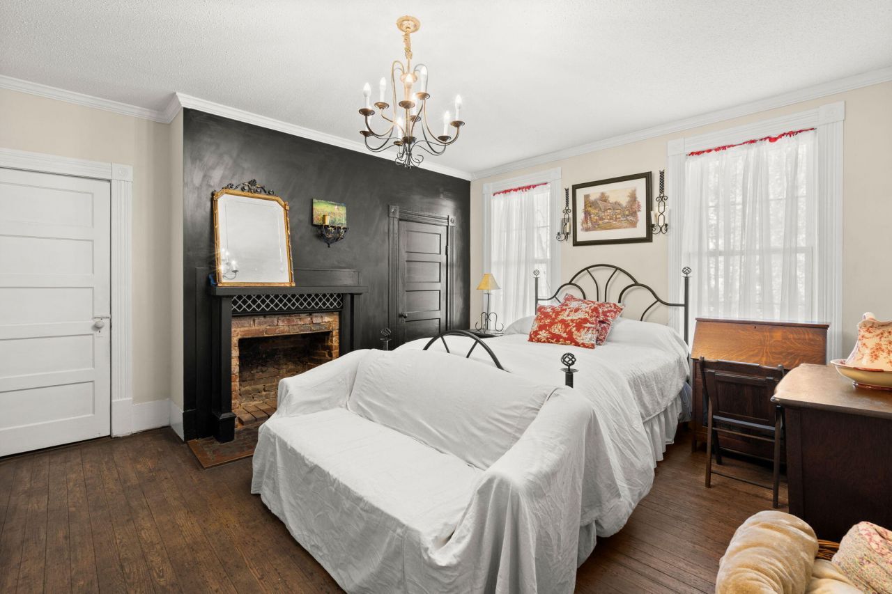 6717 Charleston Highway Photo 25