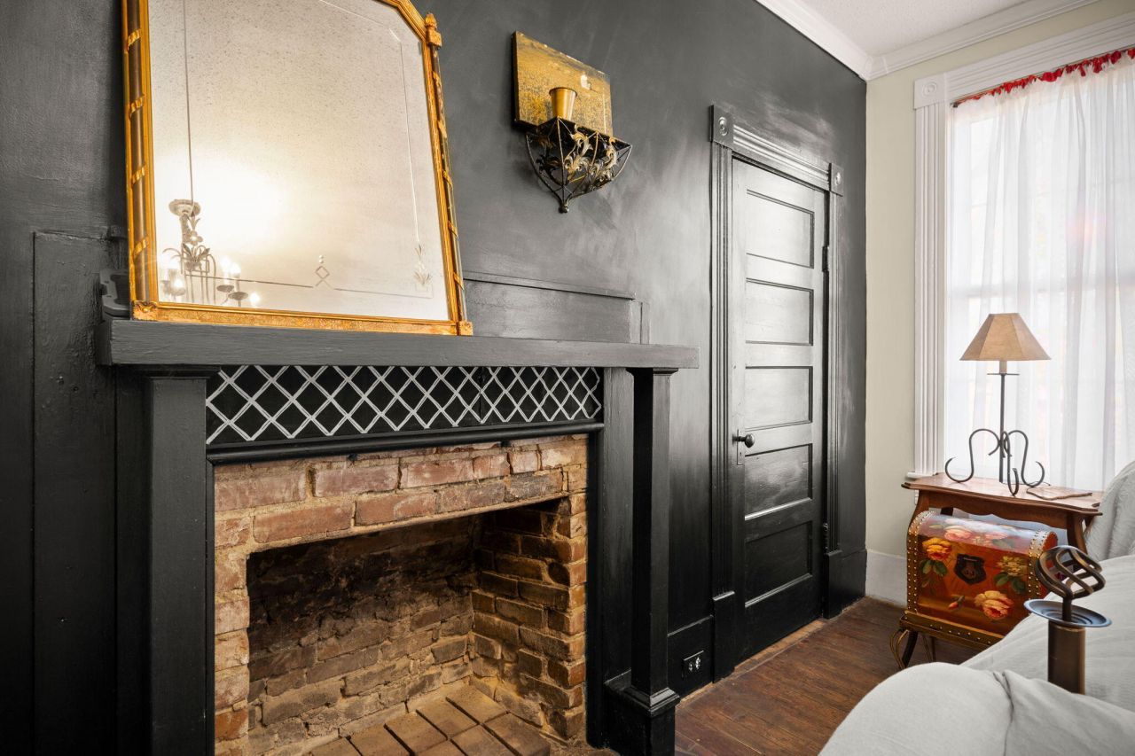 6717 Charleston Highway Photo 26