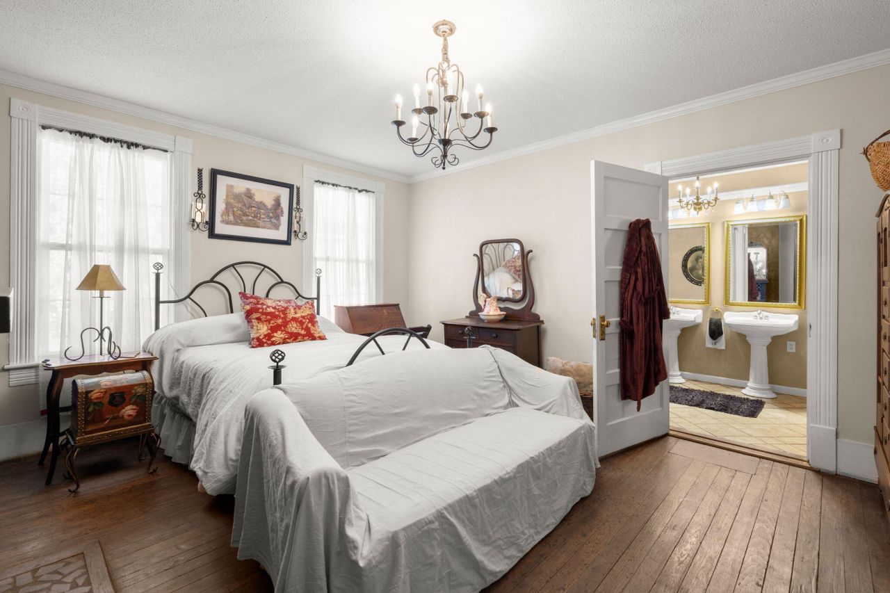 6717 Charleston Highway Photo 27