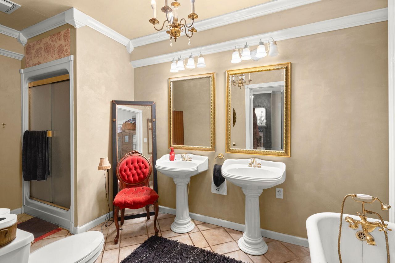 6717 Charleston Highway Photo 28