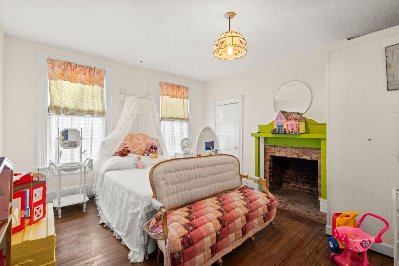 6717 Charleston Highway Photo 30