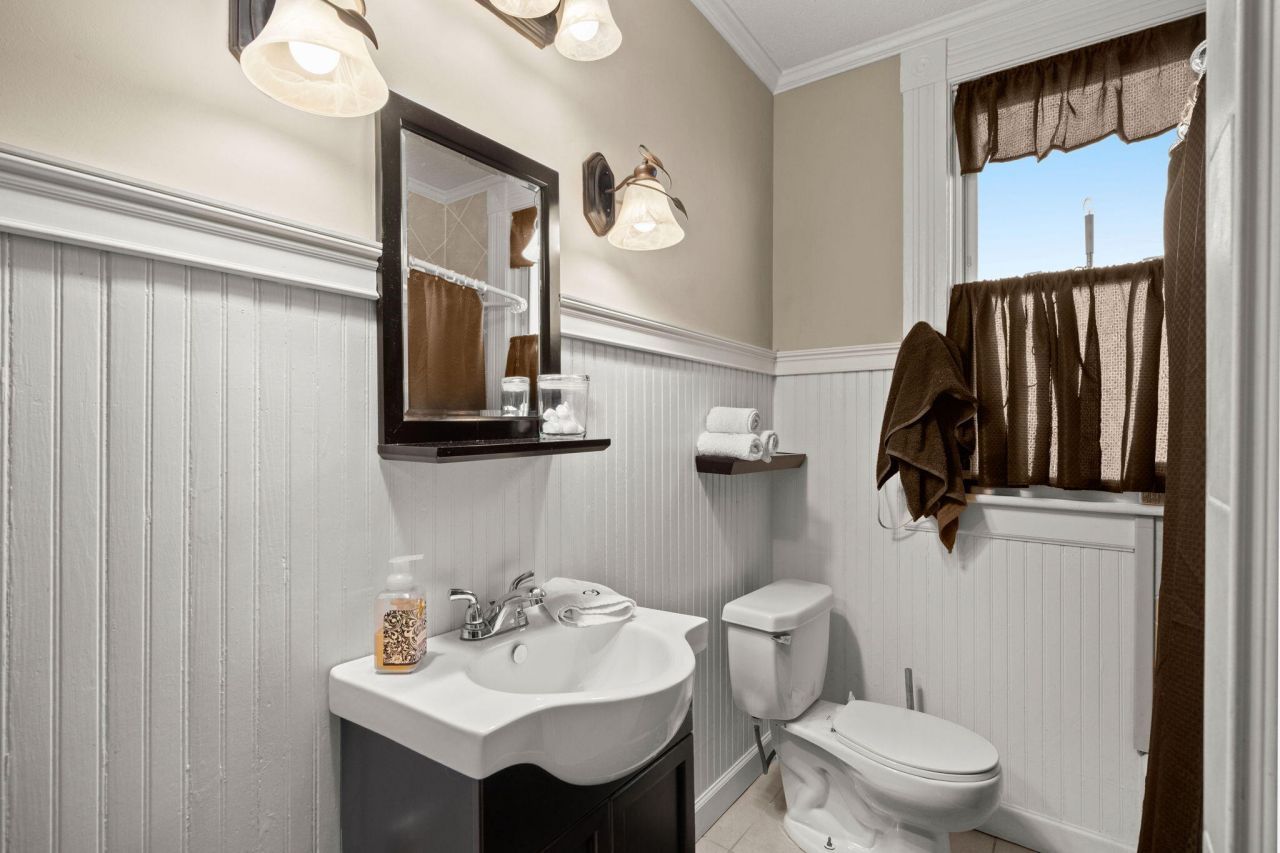 6717 Charleston Highway Photo 32