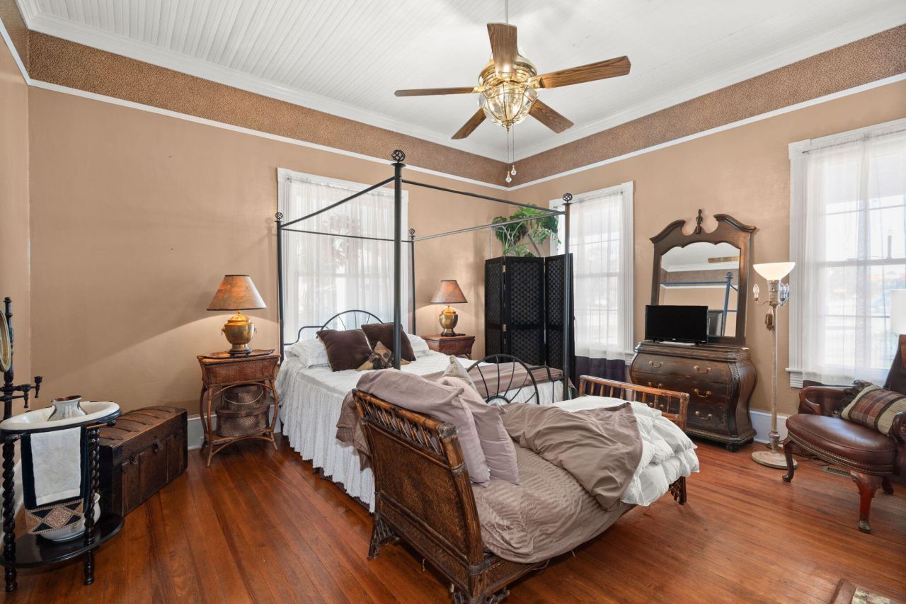 6717 Charleston Highway Photo 33