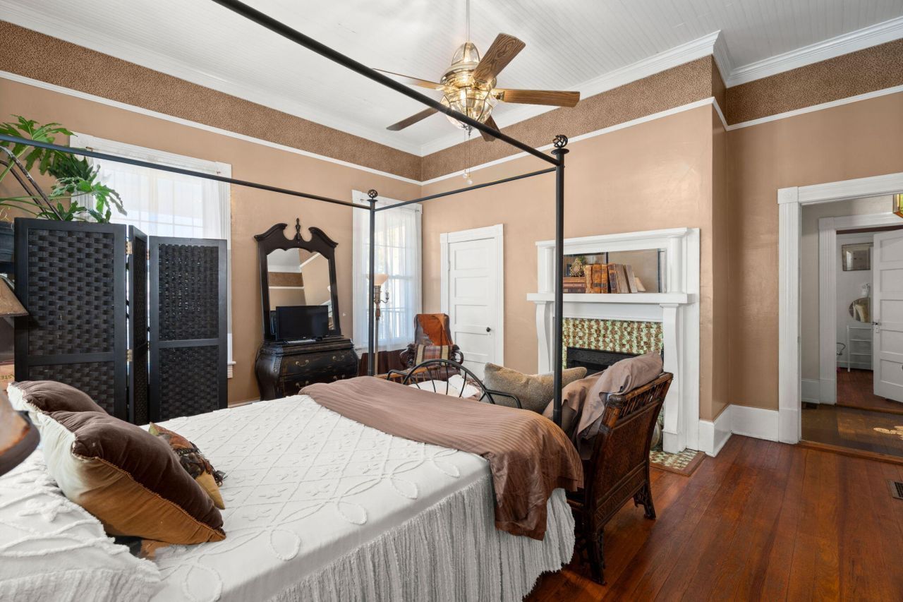 6717 Charleston Highway Photo 34