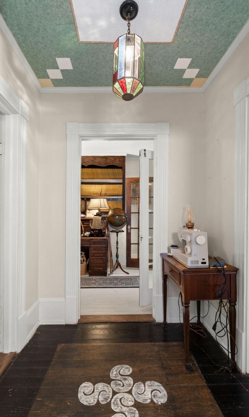 6717 Charleston Highway Photo 35