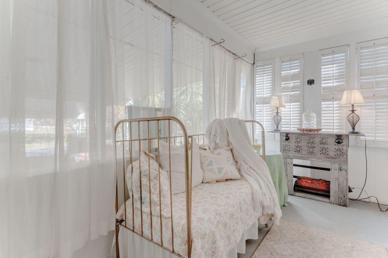 6717 Charleston Highway Photo 36