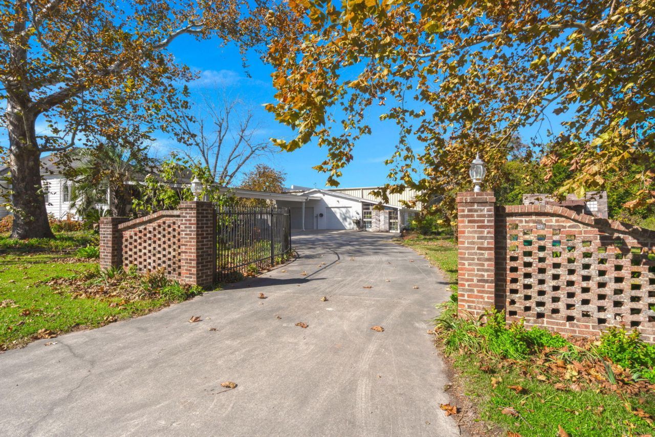 6717 Charleston Highway Photo 37