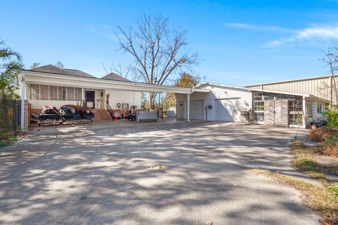 6717 Charleston Highway Photo 38