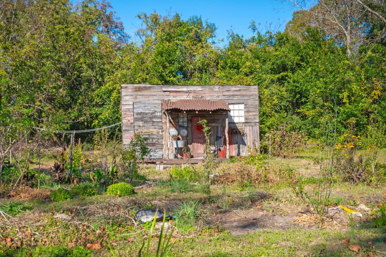 6717 Charleston Highway Photo 40