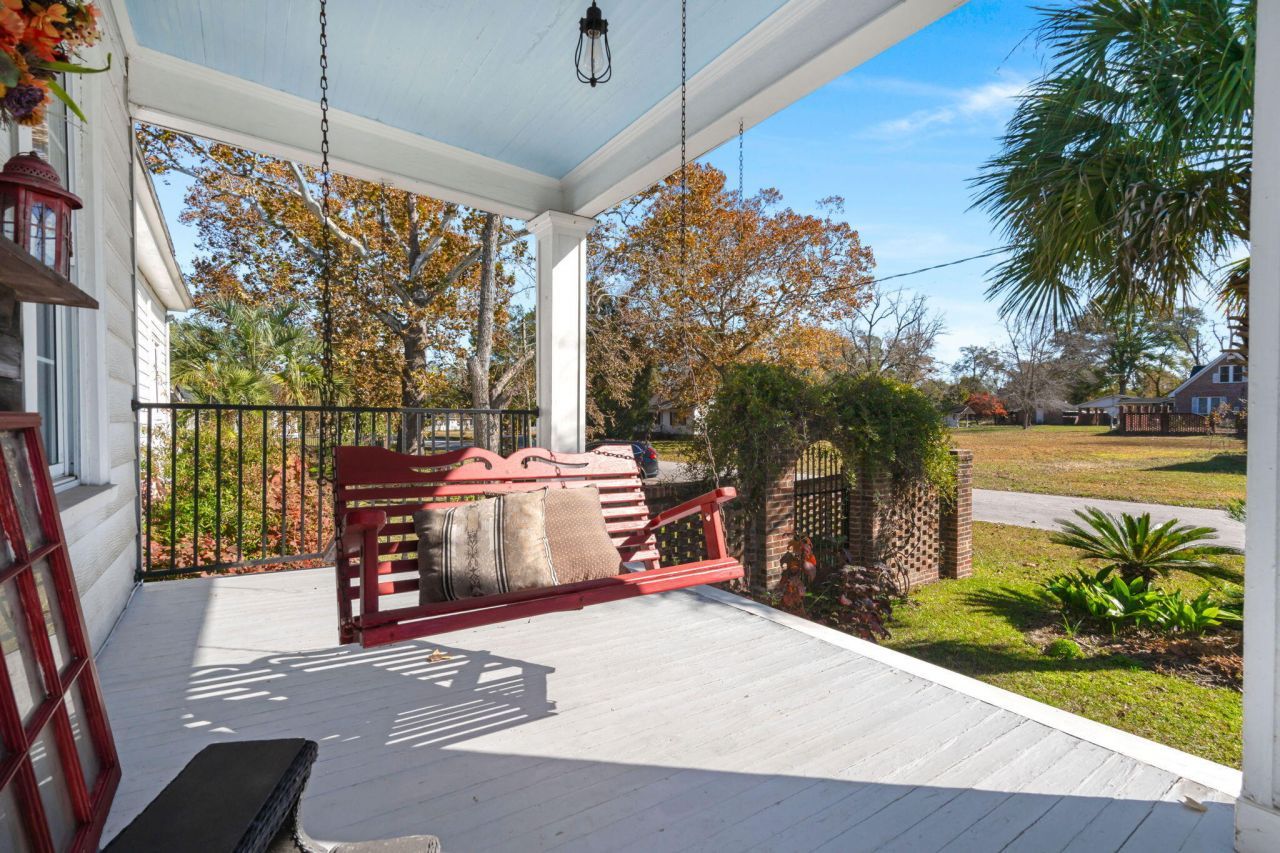 6717 Charleston Highway Photo 6