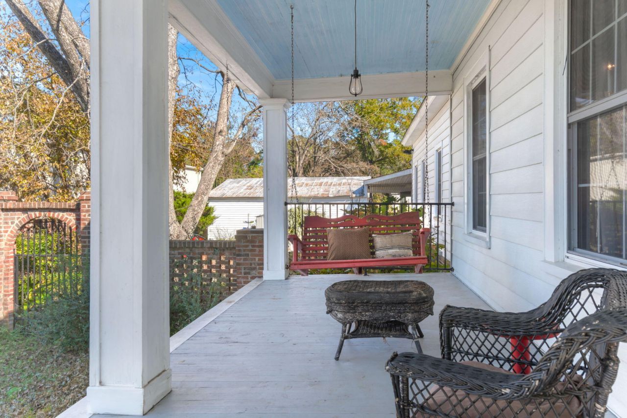 6717 Charleston Highway Photo 7