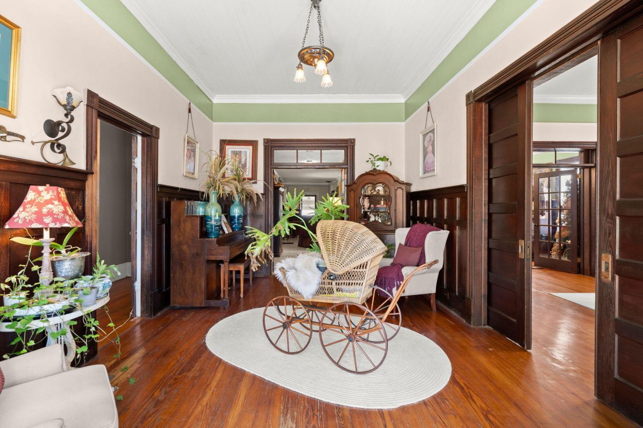 6717 Charleston Highway Photo 8